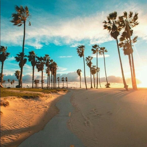 Meet your Posher, Brendan - Picture 1 of 1